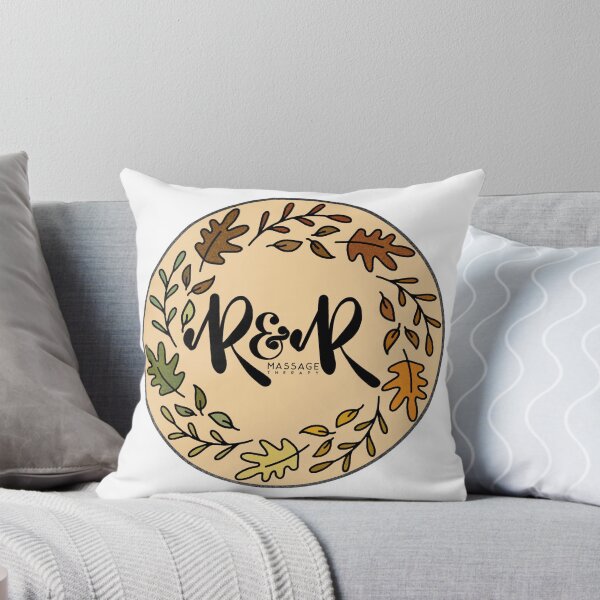 Item preview, Autumn R&R designed and sold by mikaylart.