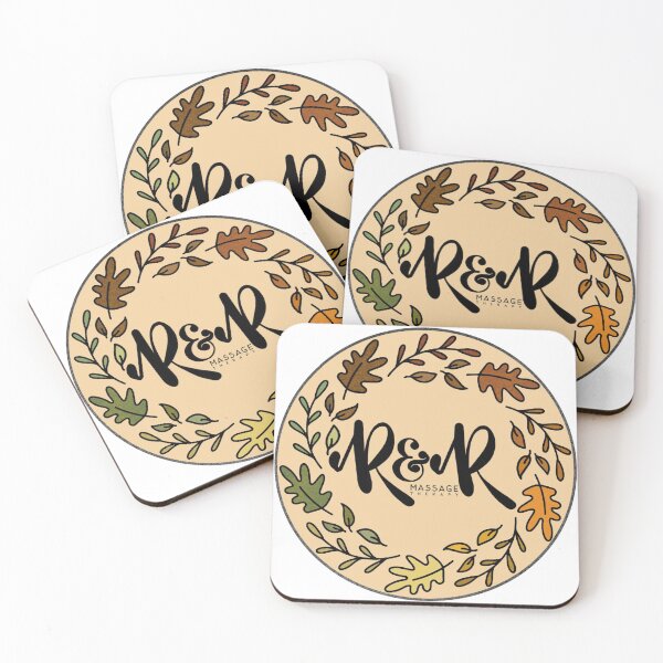 Item preview, Autumn R&R designed and sold by mikaylart.