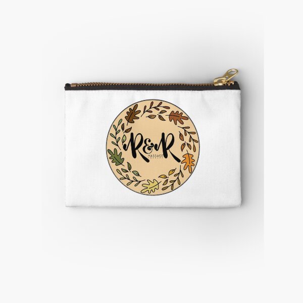 Item preview, Autumn R&R designed and sold by mikaylart.