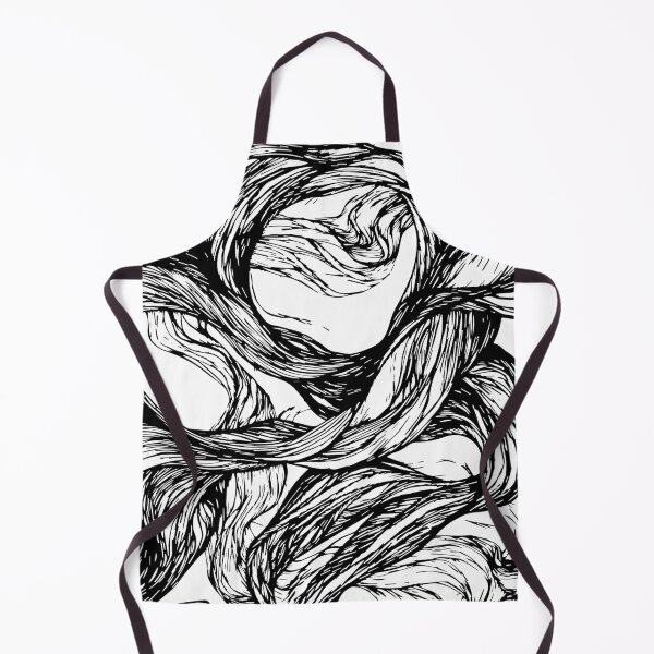 Item preview, Linework #3 designed and sold by chechelshura.
