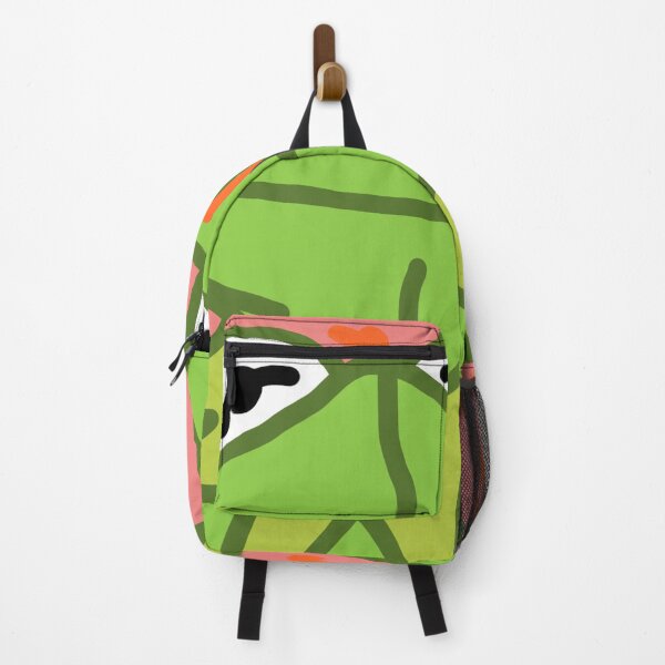 Item preview, kermit the frog designed and sold by OneginaEvgenia.