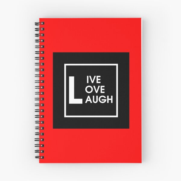 Aperçu de l'œuvre VIVE L'AMOUR RIRE NOIR créée et vendue par saraevscreen.