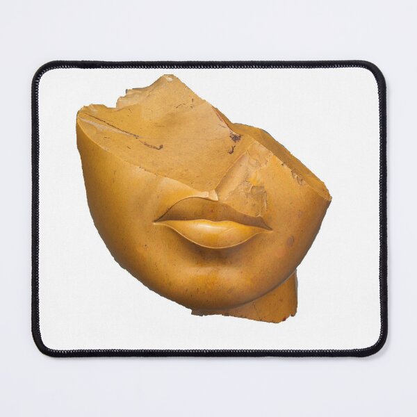 Item preview, Fragment of a Queen's Face designed and sold by pvgirl93.