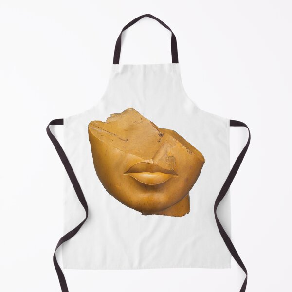Item preview, Fragment of a Queen's Face designed and sold by pvgirl93.