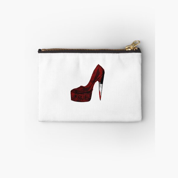 Item preview, STILETTO designed and sold by BoneArtPetite.