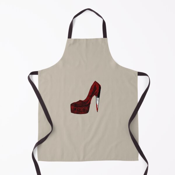 Item preview, STILETTO designed and sold by BoneArtPetite.