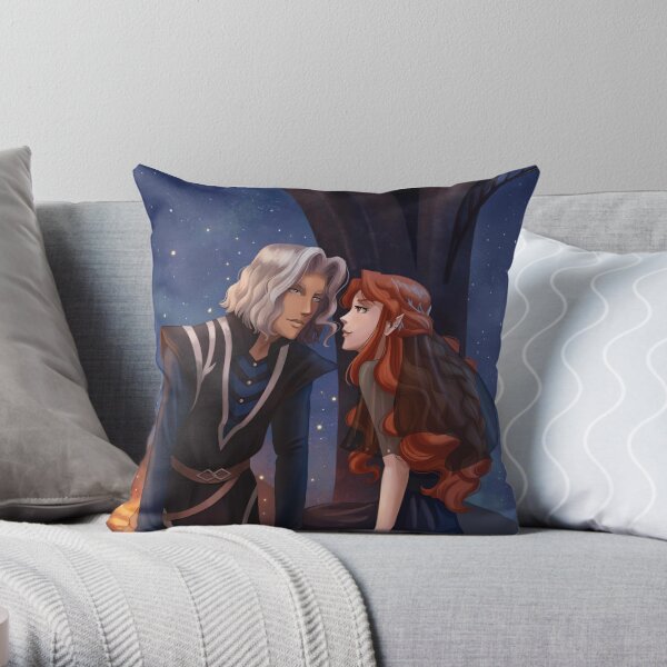 https://ih1.redbubble.net/image.2913800218.7532/throwpillow,small,600x-bg,f8f8f8-c,0,120,600,600.u1.jpg