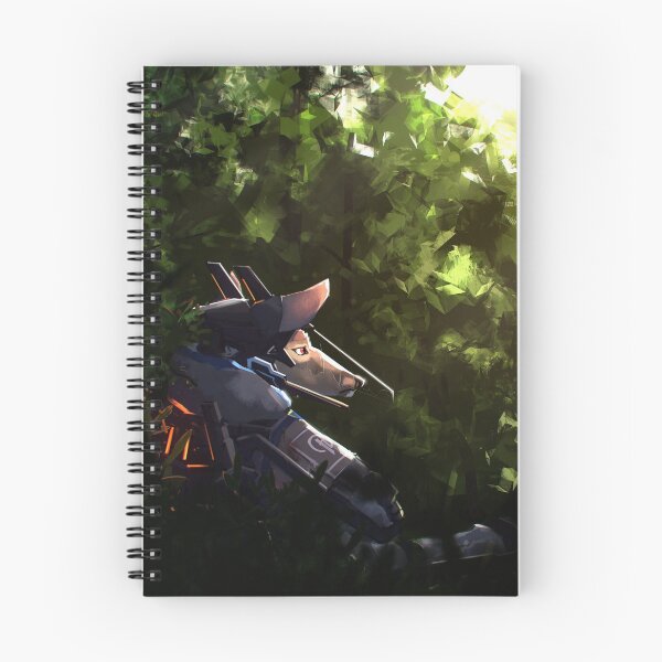 Item preview, The Survivor designed and sold by Kavaeric.