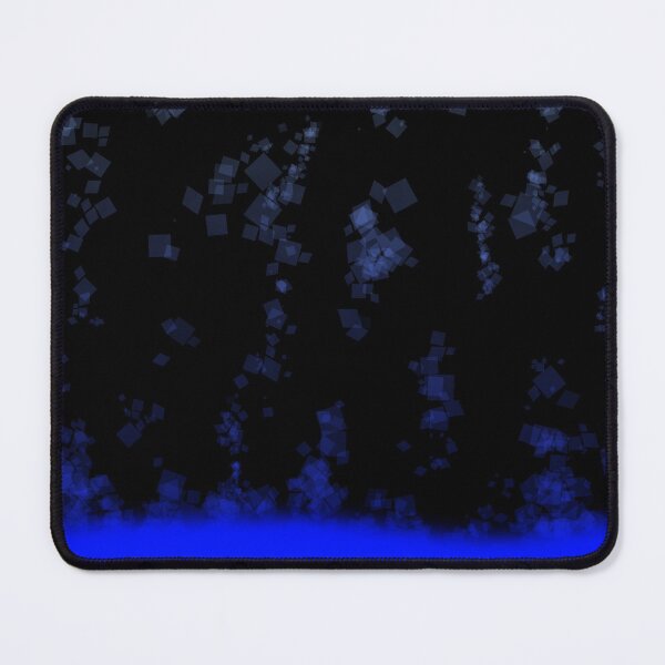 Item preview, Falling Apart, Blue designed and sold by SariePhotograph.
