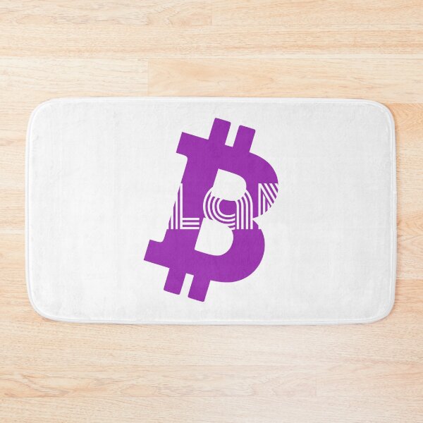 Item preview, Plan B Bitcoin Crypto Design designed and sold by Funny-Tees4U.