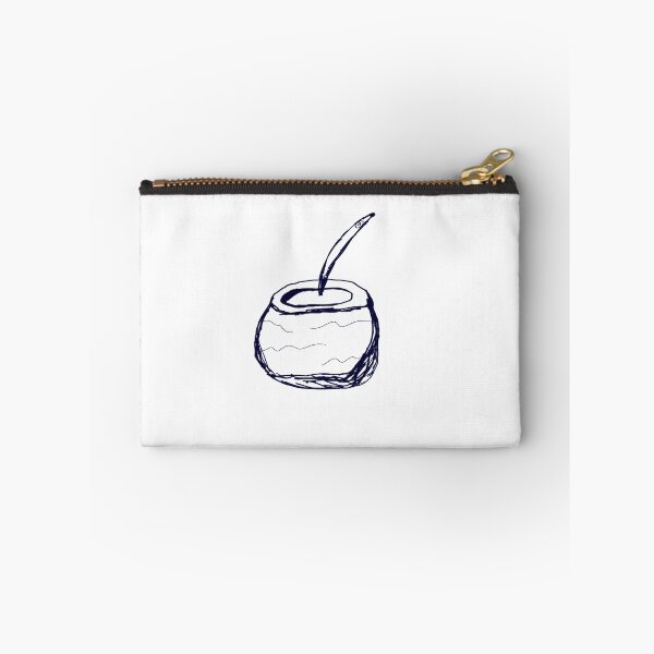 Item preview, Mate Tea sketch designed and sold by NoelNimmad.