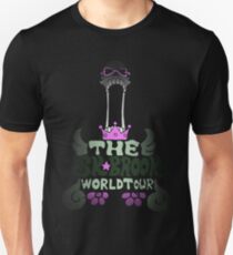 Music Unisex T-Shirt