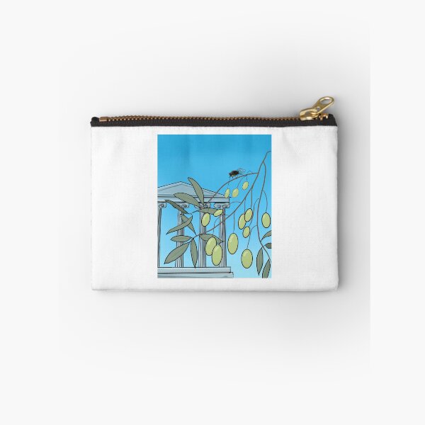Item preview, Dae in Greece designed and sold by DaetheCicada.