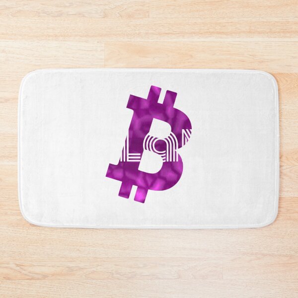 Item preview, Plan B Bitcoin Crypto Design designed and sold by Funny-Tees4U.
