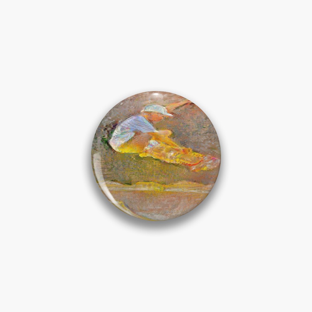 Artikel-Vorschau von Button, designt und verkauft von RssWebShop.