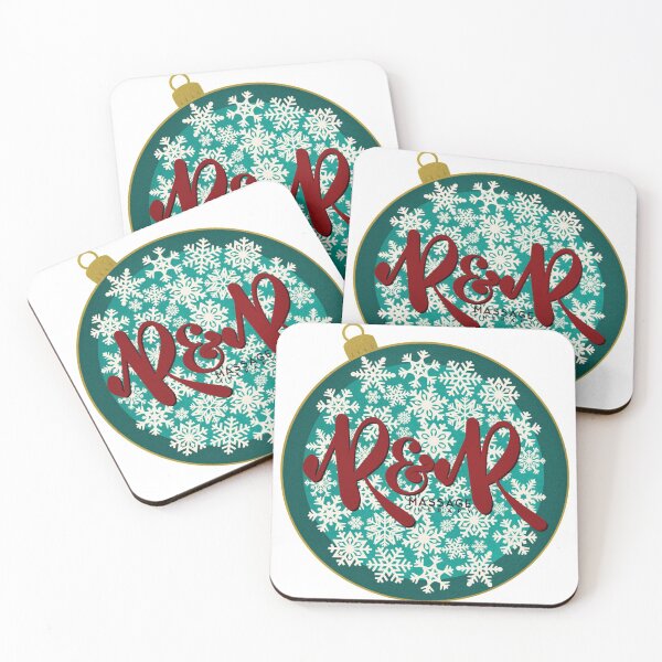 Item preview, R&R Ornament designed and sold by mikaylart.