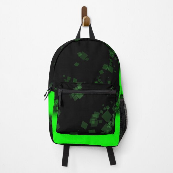 Item preview, Falling Apart, Green designed and sold by SariePhotograph.