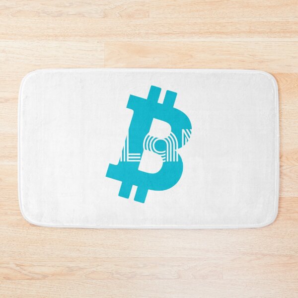 Item preview, Plan B Bitcoin Crypto Design designed and sold by Funny-Tees4U.