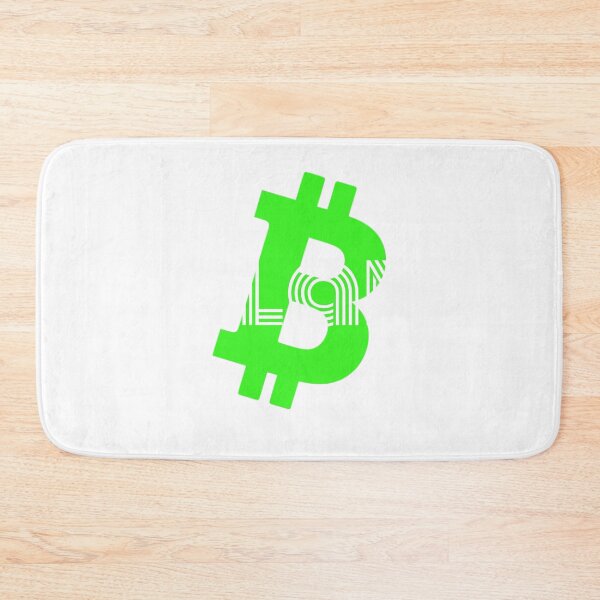Item preview, Plan B Bitcoin Crypto Design designed and sold by Funny-Tees4U.