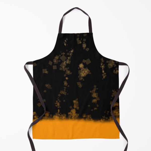 Item preview, Falling Apart, Orange designed and sold by SariePhotograph.