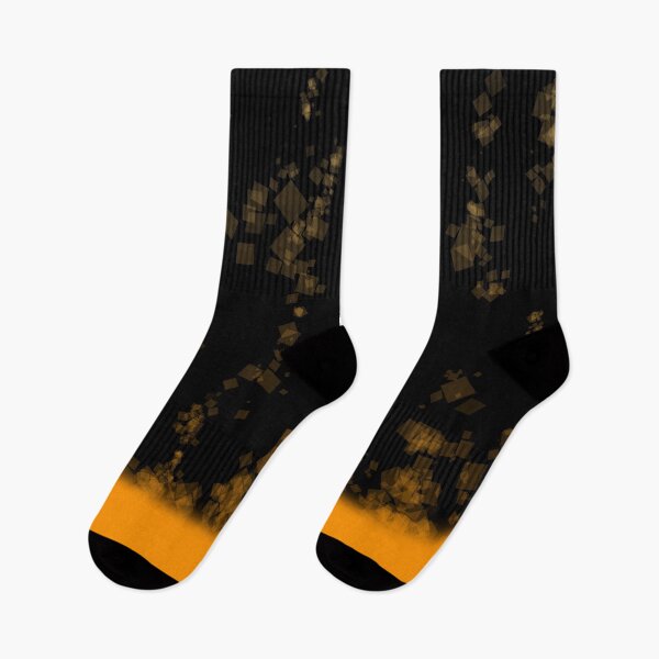 Item preview, Falling Apart, Orange designed and sold by SariePhotograph.
