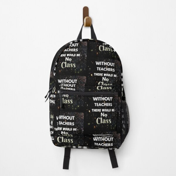 Item preview, Fun Teacher Quote designed and sold by Enhanceinner “Living The Life”.