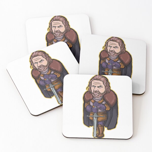 Item preview, headless king designed and sold by alexartbastard.
