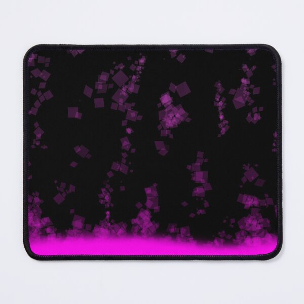 Item preview, Falling Apart, Pink designed and sold by SariePhotograph.