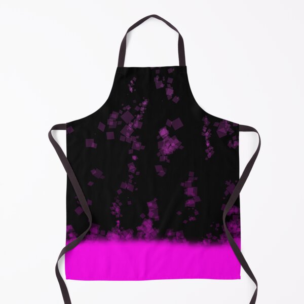 Item preview, Falling Apart, Pink designed and sold by SariePhotograph.