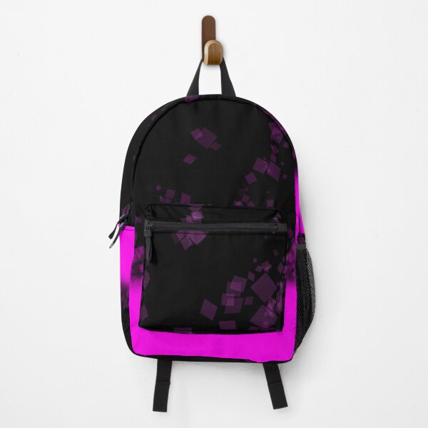 Item preview, Falling Apart, Pink designed and sold by SariePhotograph.