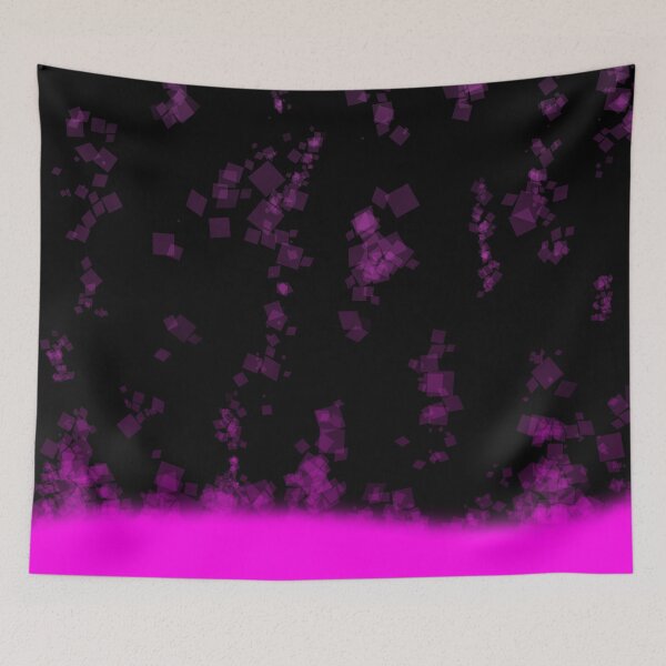Item preview, Falling Apart, Pink designed and sold by SariePhotograph.