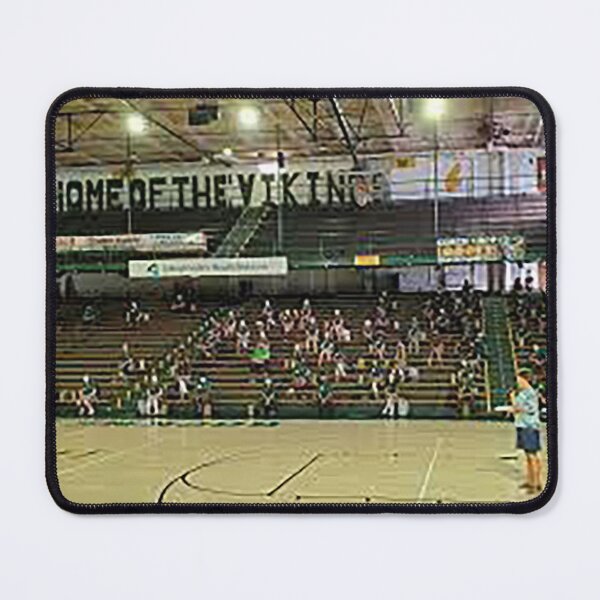 Item preview, Rockne Hall, Allentown Central Catholic High School, Old Stadiums, Old Arenas designed and sold by Nostrathomas66.