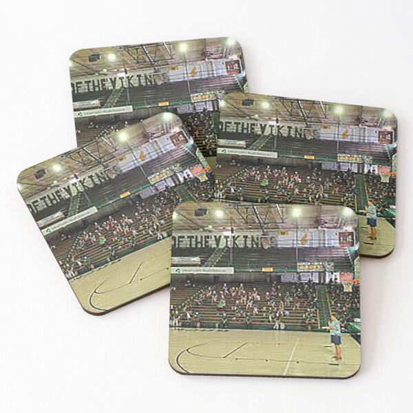 Item preview, Rockne Hall, Allentown Central Catholic High School, Old Stadiums, Old Arenas designed and sold by Nostrathomas66.