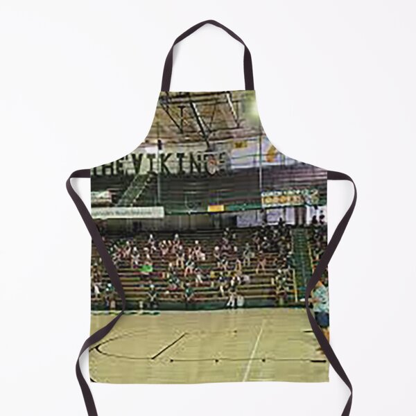 Item preview, Rockne Hall, Allentown Central Catholic High School, Old Stadiums, Old Arenas designed and sold by Nostrathomas66.