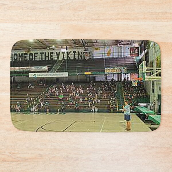 Item preview, Rockne Hall, Allentown Central Catholic High School, Old Stadiums, Old Arenas designed and sold by Nostrathomas66.