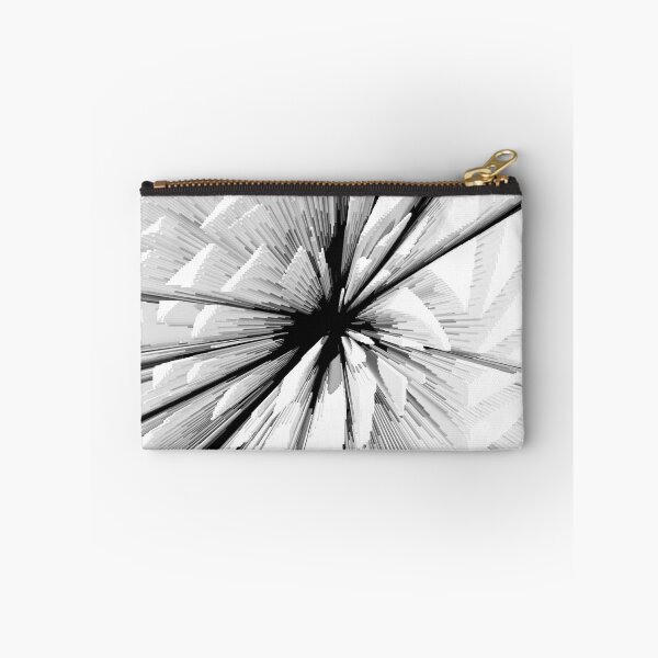 Item preview, Abstract black pattern designed and sold by LoraSi.