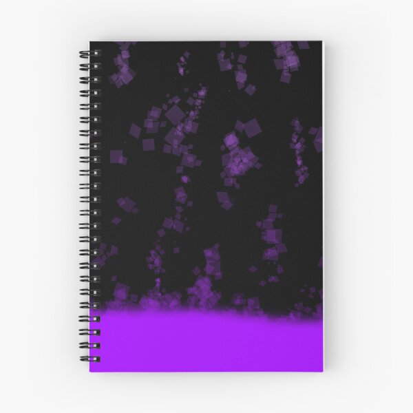Item preview, Falling Apart, Purple designed and sold by SariePhotograph.