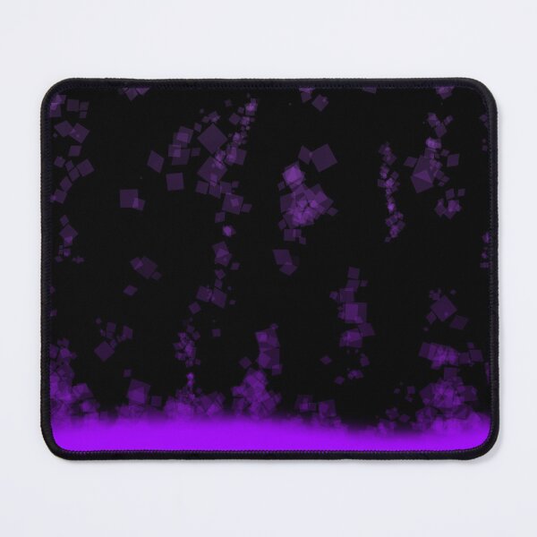 Item preview, Falling Apart, Purple designed and sold by SariePhotograph.