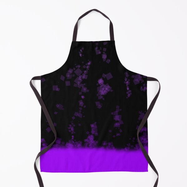Item preview, Falling Apart, Purple designed and sold by SariePhotograph.