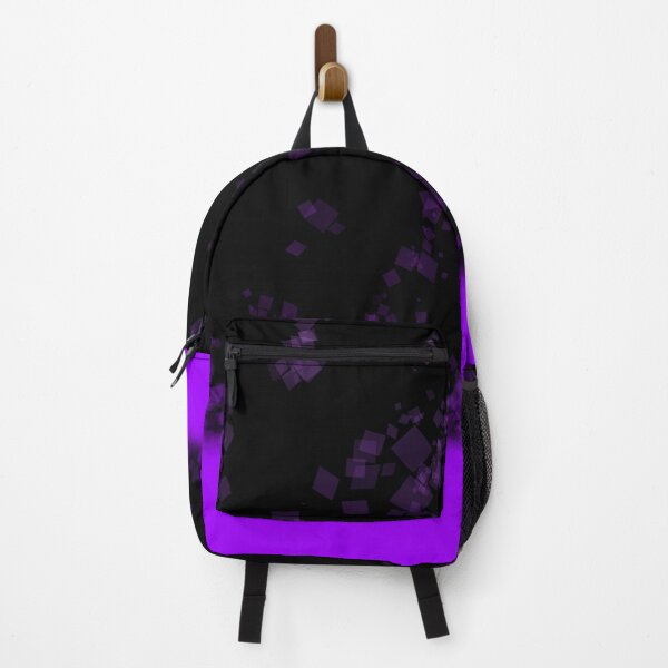 Item preview, Falling Apart, Purple designed and sold by SariePhotograph.