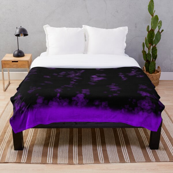 Item preview, Falling Apart, Purple designed and sold by SariePhotograph.