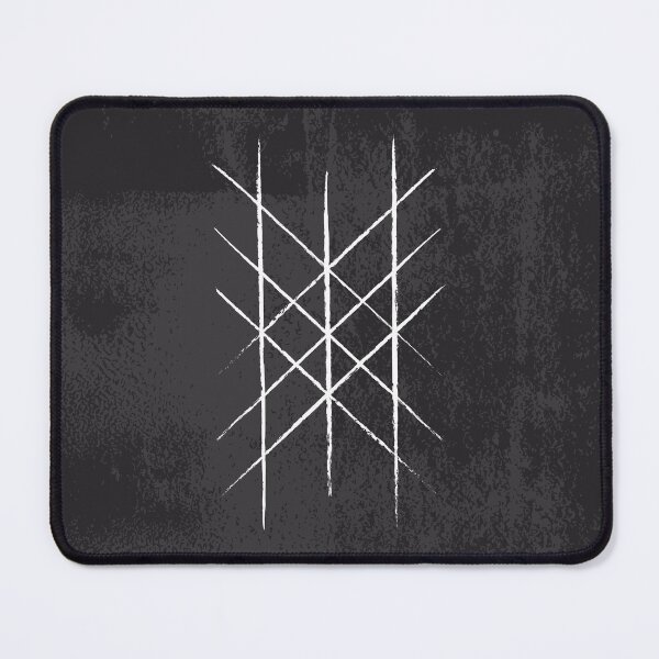Item preview, Web of Wyrd Design | Viking Symbols designed and sold by Time Nomads.
