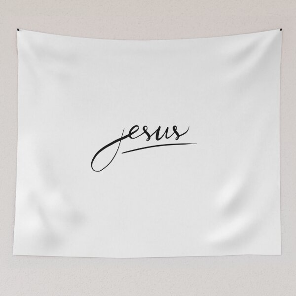 Item preview, Jesus designed and sold by Bethel  Store.