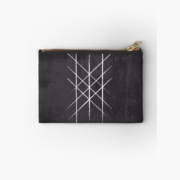 Item preview, Web of Wyrd Design | Viking Symbols designed and sold by Time Nomads.