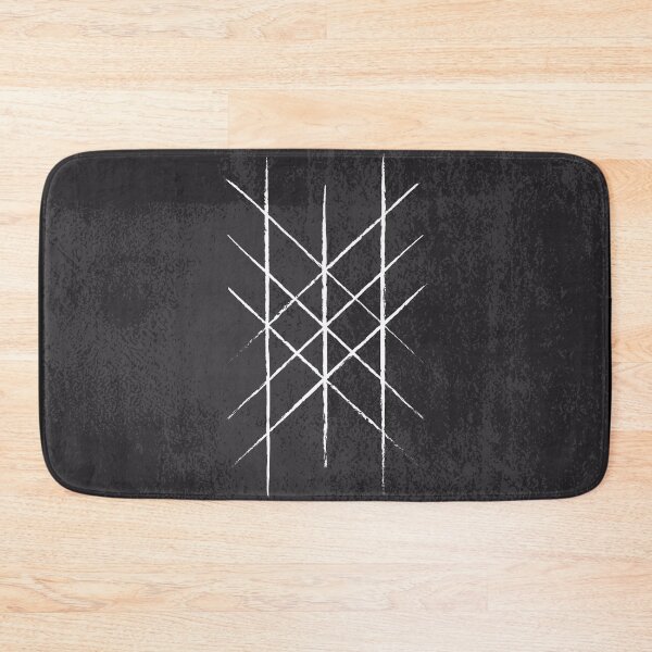 Item preview, Web of Wyrd Design | Viking Symbols designed and sold by Time Nomads.