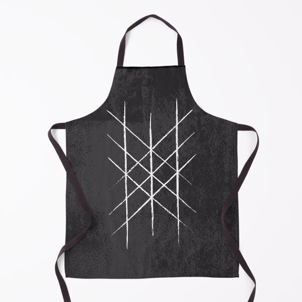 Item preview, Web of Wyrd Design | Viking Symbols designed and sold by Time Nomads.