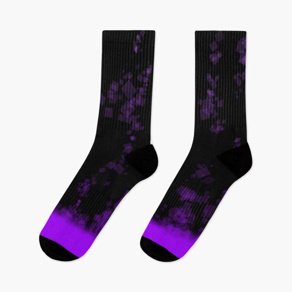 Item preview, Falling Apart, Purple designed and sold by SariePhotograph.
