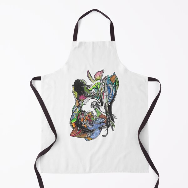 Item preview, Toad's Playground designed and sold by Metaphormoose.