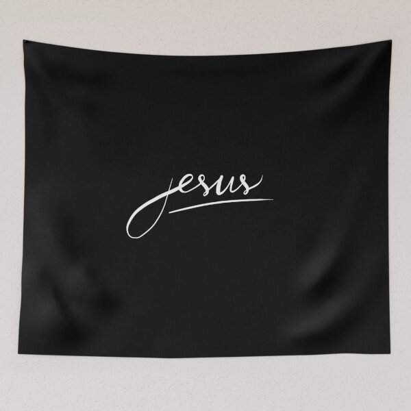Item preview, Jesus designed and sold by Bethel  Store.