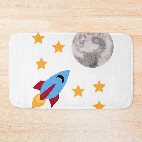 Item preview, Take off designed and sold by salvage203.